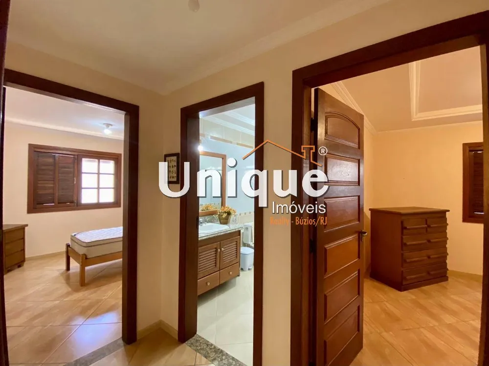 Casa, 5 quartos, 392 m² - Foto 27