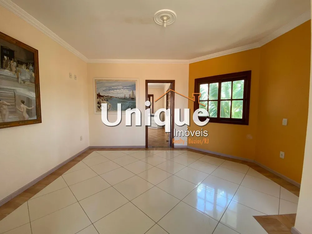 Casa, 5 quartos, 392 m² - Foto 26