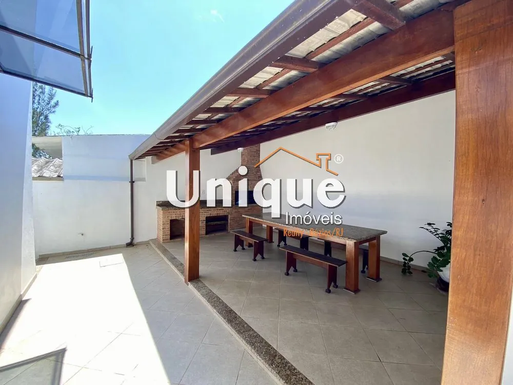 Casa, 5 quartos, 392 m² - Foto 20