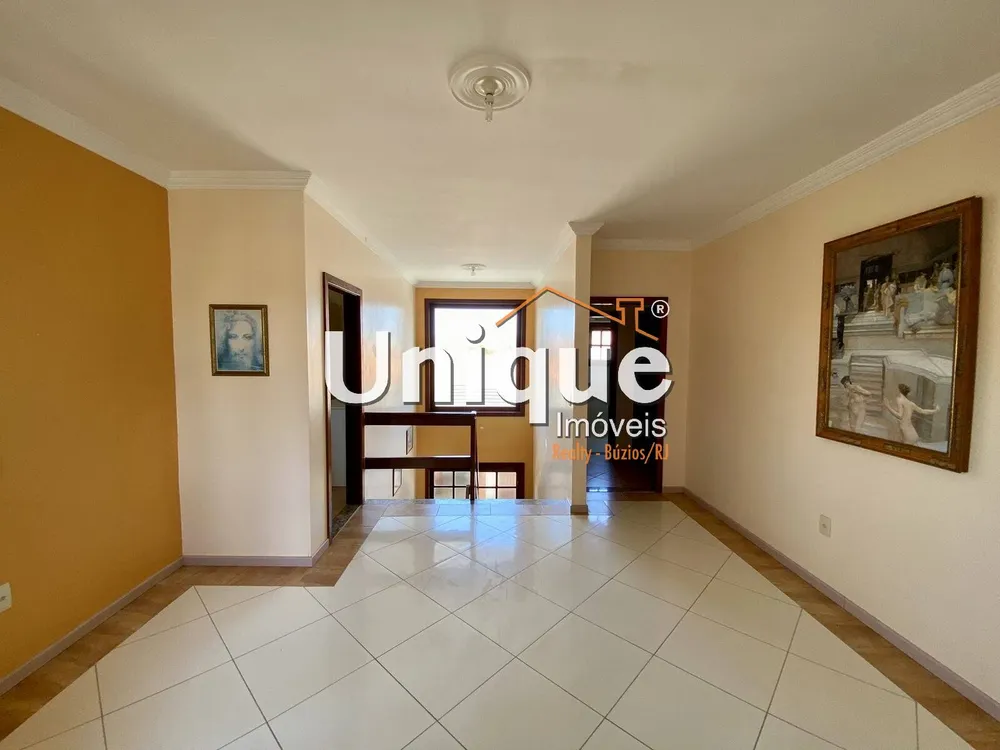 Casa, 5 quartos, 392 m² - Foto 11