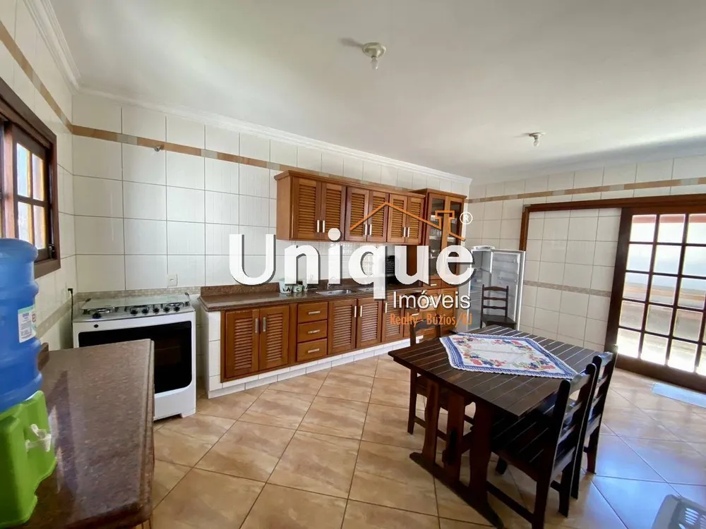 Casa, 5 quartos, 392 m² - Foto 8