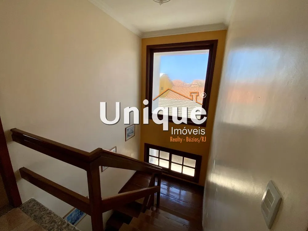 Casa, 5 quartos, 392 m² - Foto 15