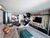 Casa, 3 quartos, 168 m² - Foto 2