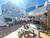 Casa, 3 quartos, 168 m² - Foto 1