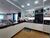 Casa, 3 quartos, 168 m² - Foto 4