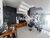 Casa, 3 quartos, 168 m² - Foto 3