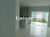 Casa, 3 quartos, 61 m² - Foto 1