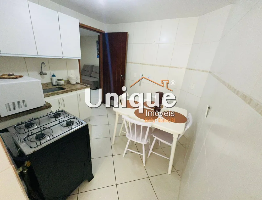 Apartamento, 2 quartos, 65 m² - Foto 16