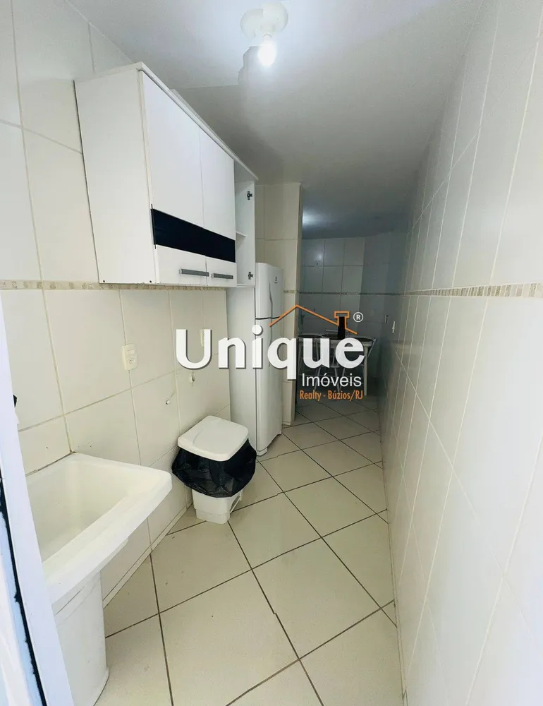 Apartamento, 2 quartos, 65 m² - Foto 14