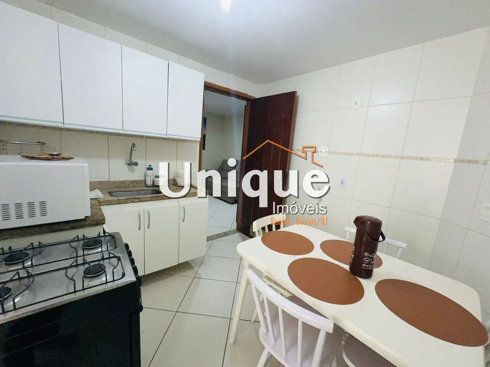 Apartamento, 2 quartos, 65 m² - Foto 20