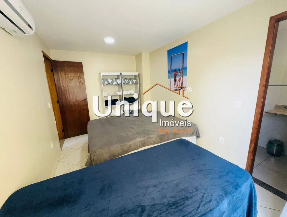 Apartamento, 2 quartos, 65 m² - Foto 17