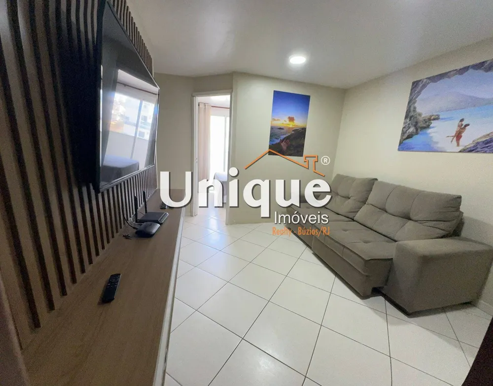 Apartamento, 2 quartos, 65 m² - Foto 6