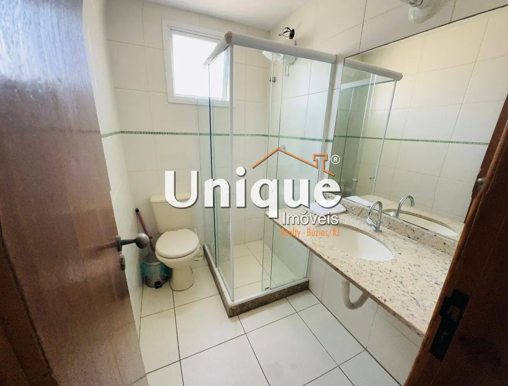 Apartamento, 2 quartos, 65 m² - Foto 9
