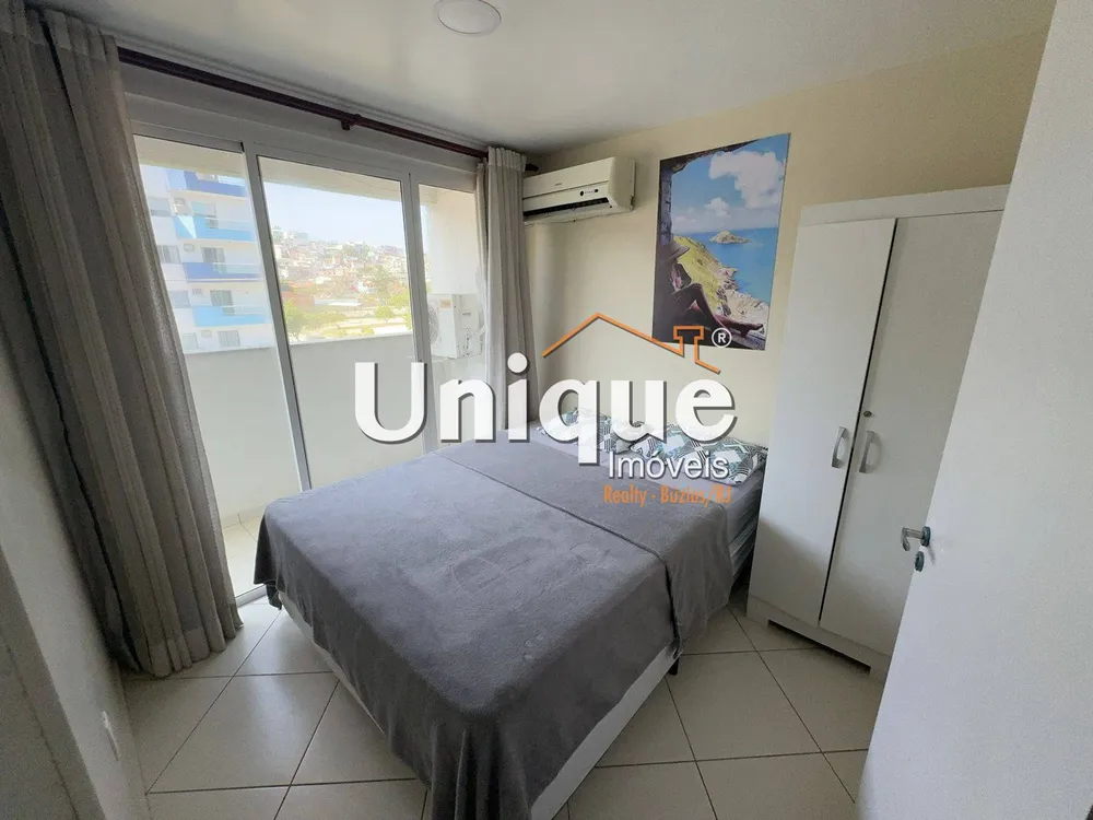 Apartamento, 2 quartos, 65 m² - Foto 12