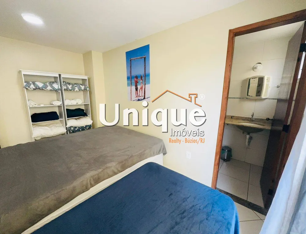 Apartamento, 2 quartos, 65 m² - Foto 16