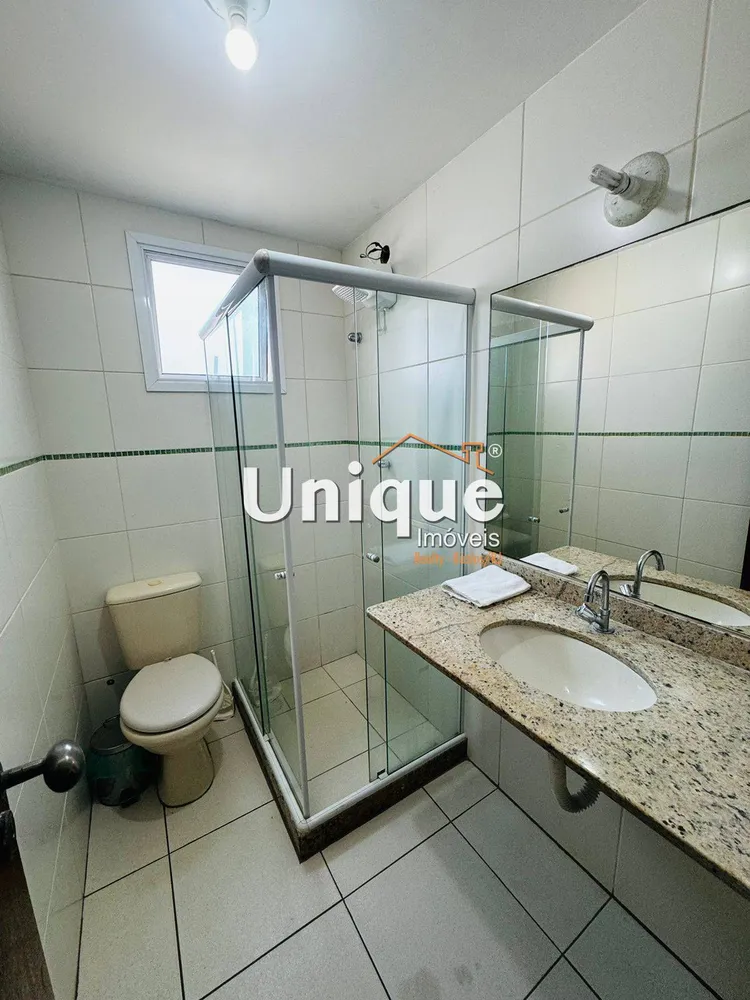 Apartamento, 2 quartos, 65 m² - Foto 15