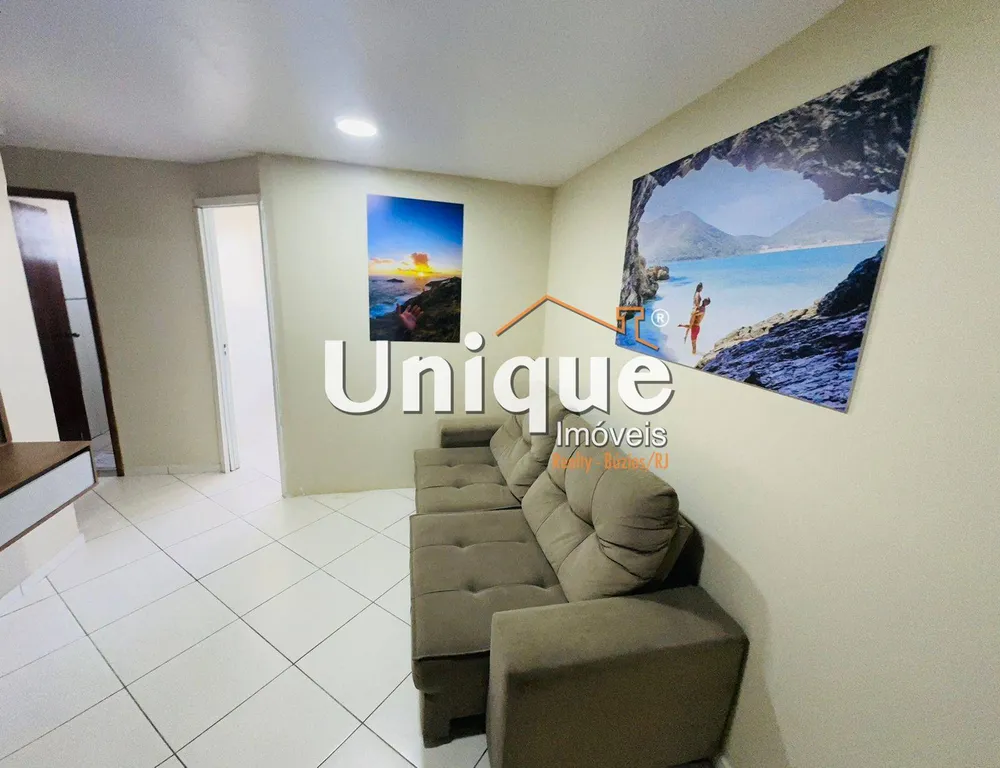 Apartamento, 2 quartos, 65 m² - Foto 22