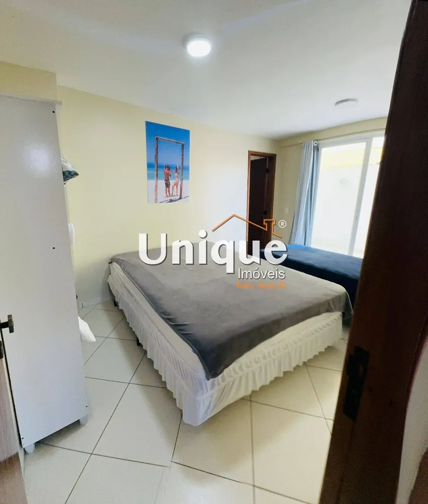 Apartamento, 2 quartos, 65 m² - Foto 10