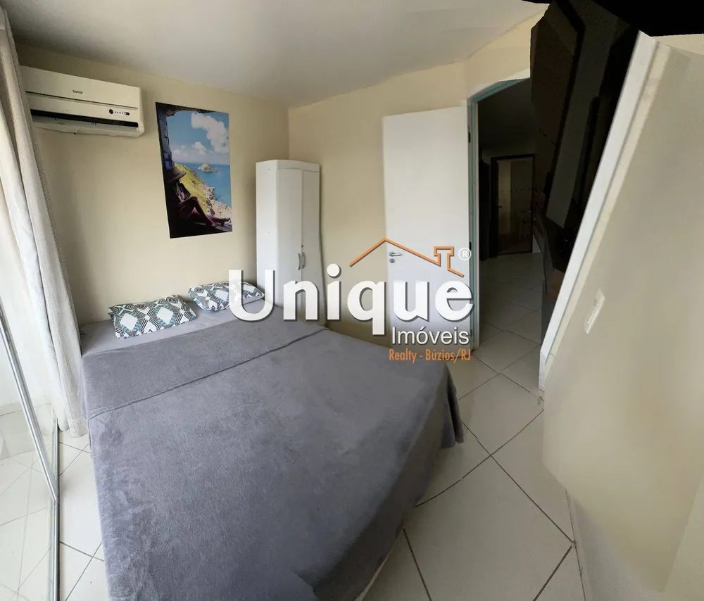 Apartamento, 2 quartos, 65 m² - Foto 21