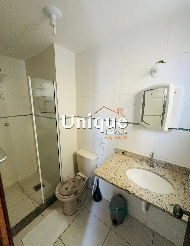 Apartamento, 2 quartos, 65 m² - Foto 17