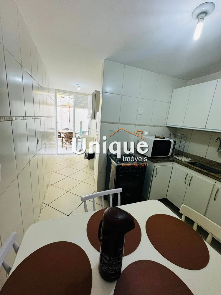 Apartamento, 2 quartos, 65 m² - Foto 24