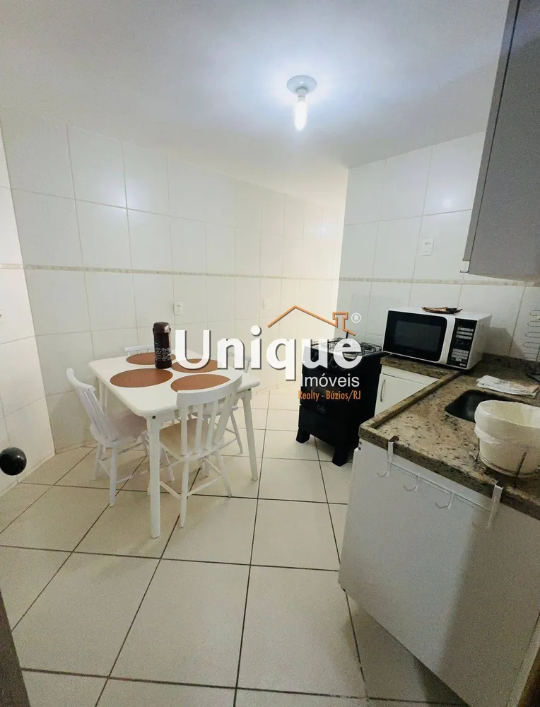 Apartamento, 2 quartos, 65 m² - Foto 11