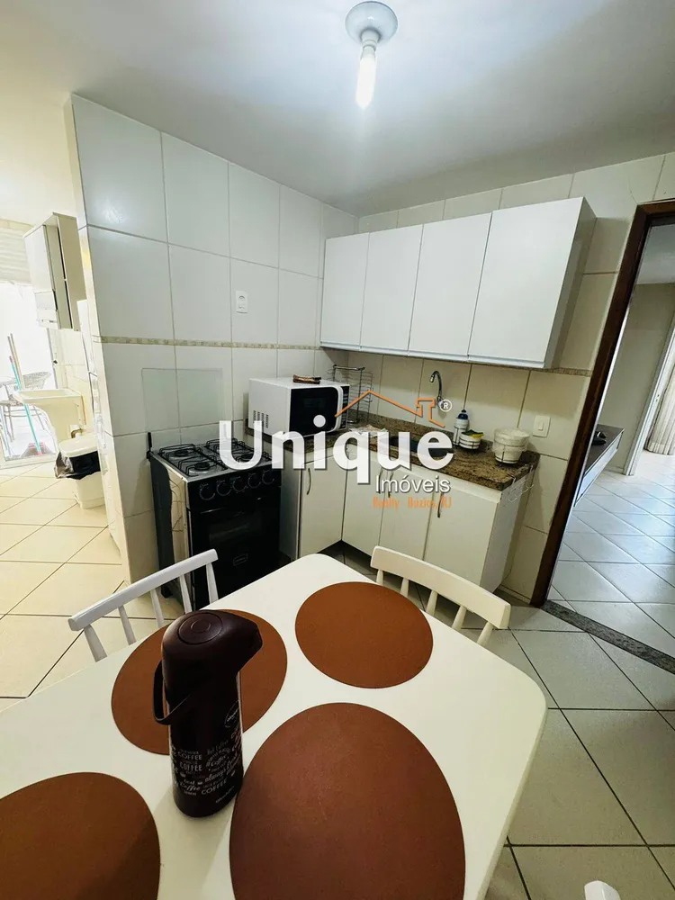 Apartamento, 2 quartos, 65 m² - Foto 13