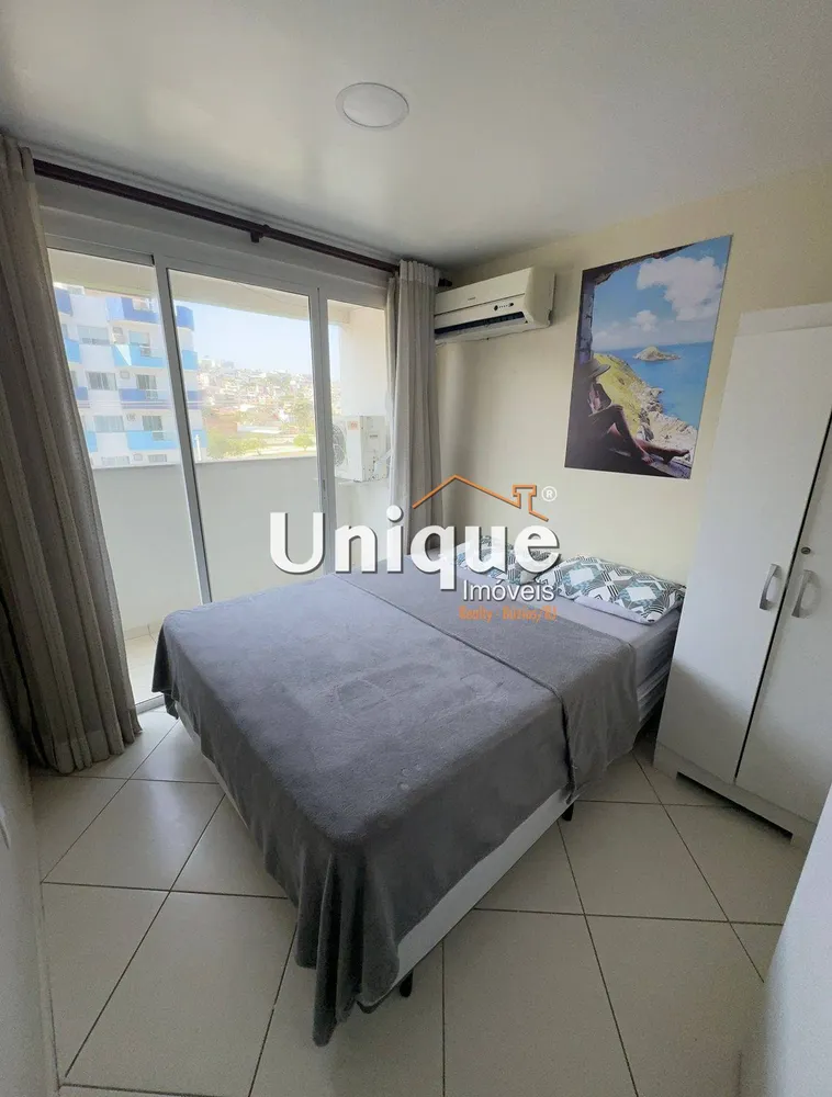 Apartamento, 2 quartos, 65 m² - Foto 19