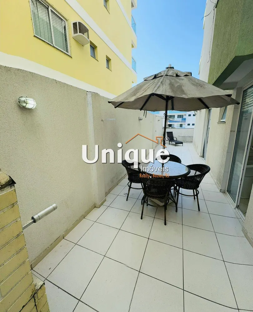 Apartamento, 2 quartos, 65 m² - Foto 4