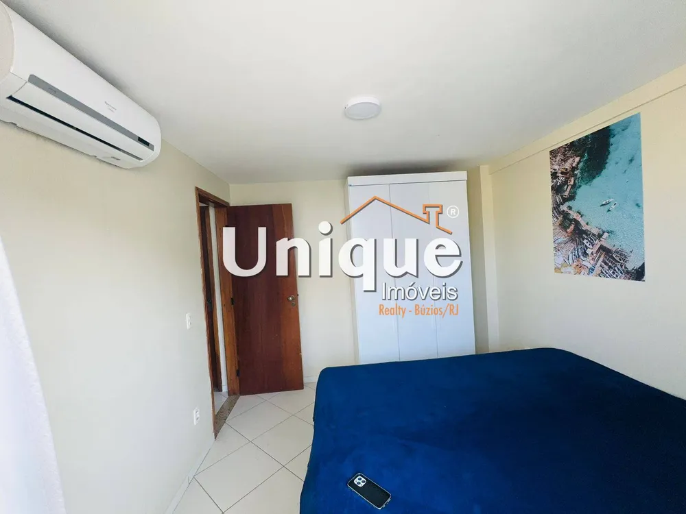 Apartamento, 2 quartos, 65 m² - Foto 21