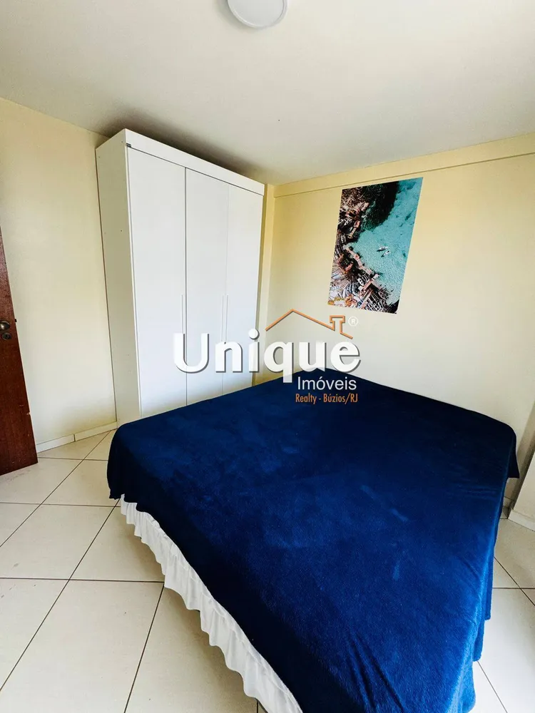 Apartamento, 2 quartos, 65 m² - Foto 27