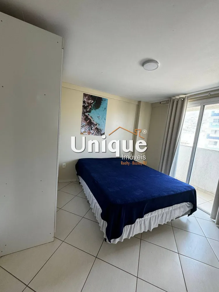 Apartamento, 2 quartos, 65 m² - Foto 18