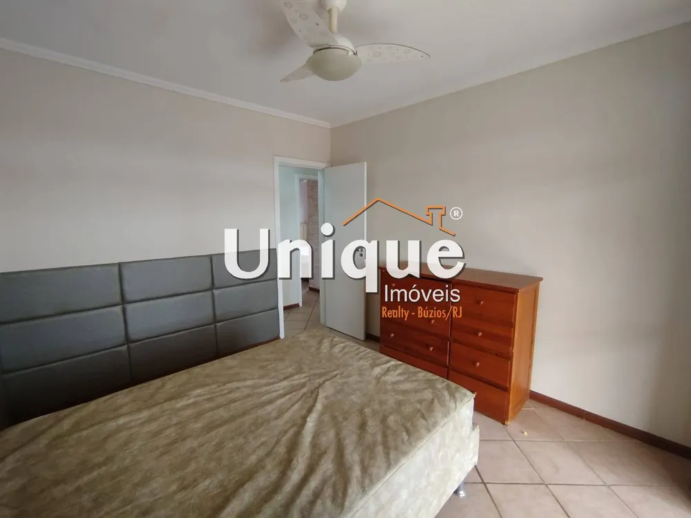 Apartamento, 3 quartos, 140 m² - Foto 20