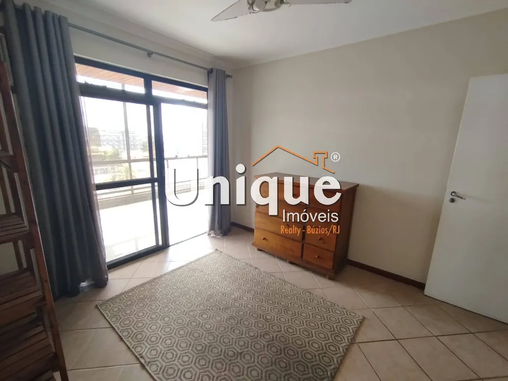 Apartamento, 3 quartos, 140 m² - Foto 23