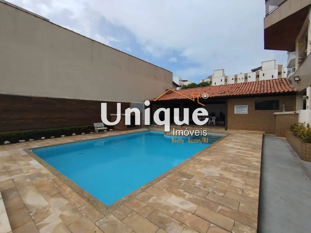 Apartamento, 3 quartos, 140 m² - Foto 26