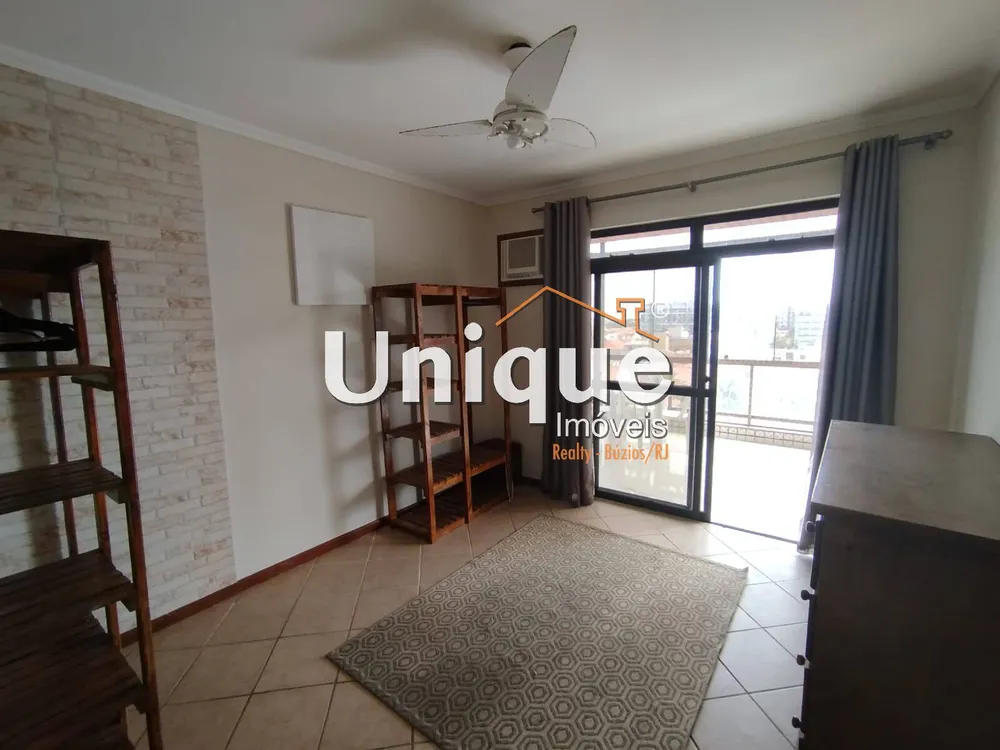 Apartamento, 3 quartos, 140 m² - Foto 24