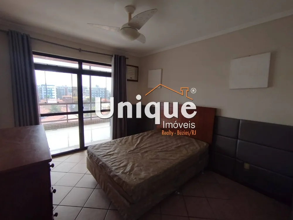 Apartamento, 3 quartos, 140 m² - Foto 19