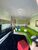 Casa, 4 quartos, 150 m² - Foto 2