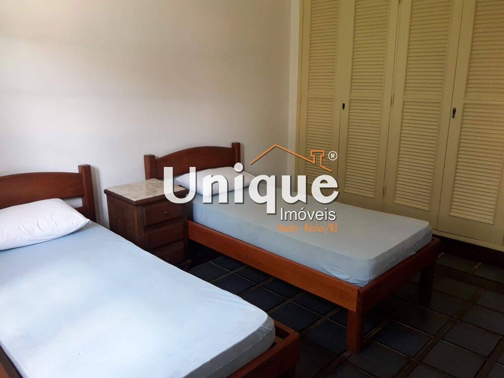 Casa, 4 quartos, 115 m² - Foto 2