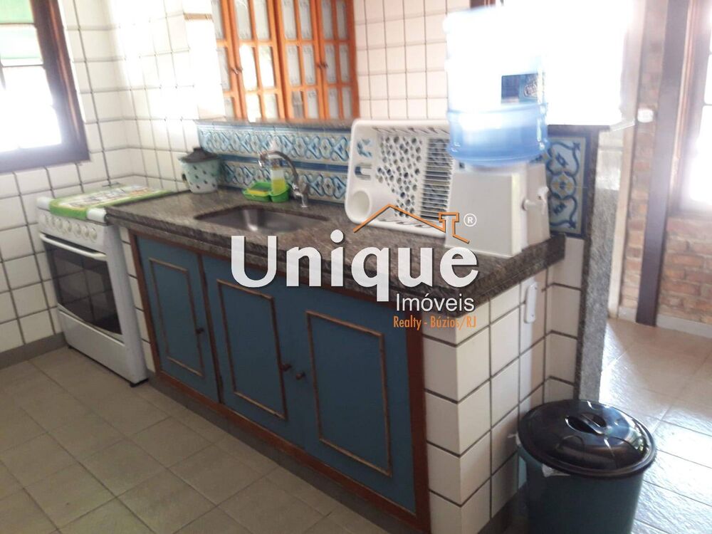 Casa, 4 quartos, 115 m² - Foto 3