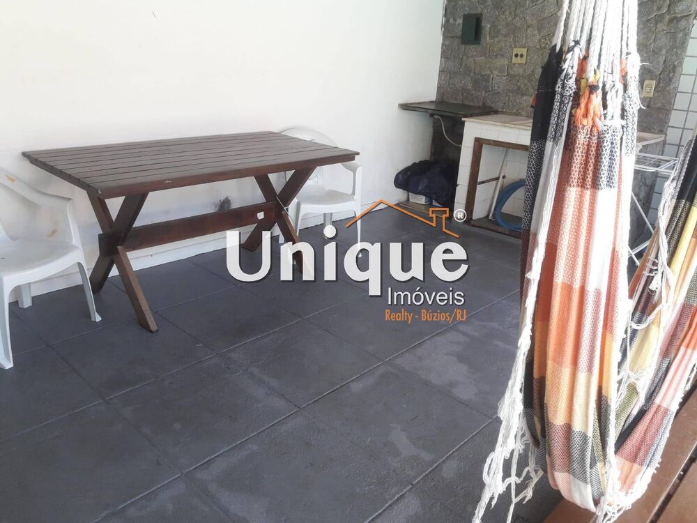 Casa, 4 quartos, 115 m² - Foto 4