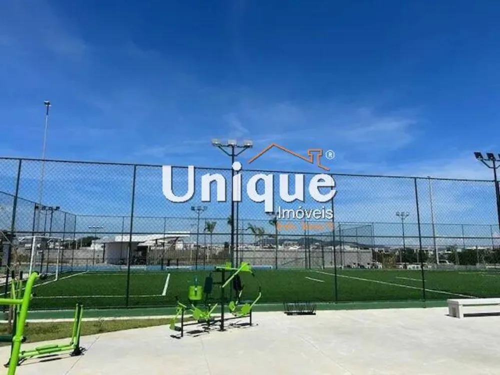Terreno, 252 m² - Foto 2