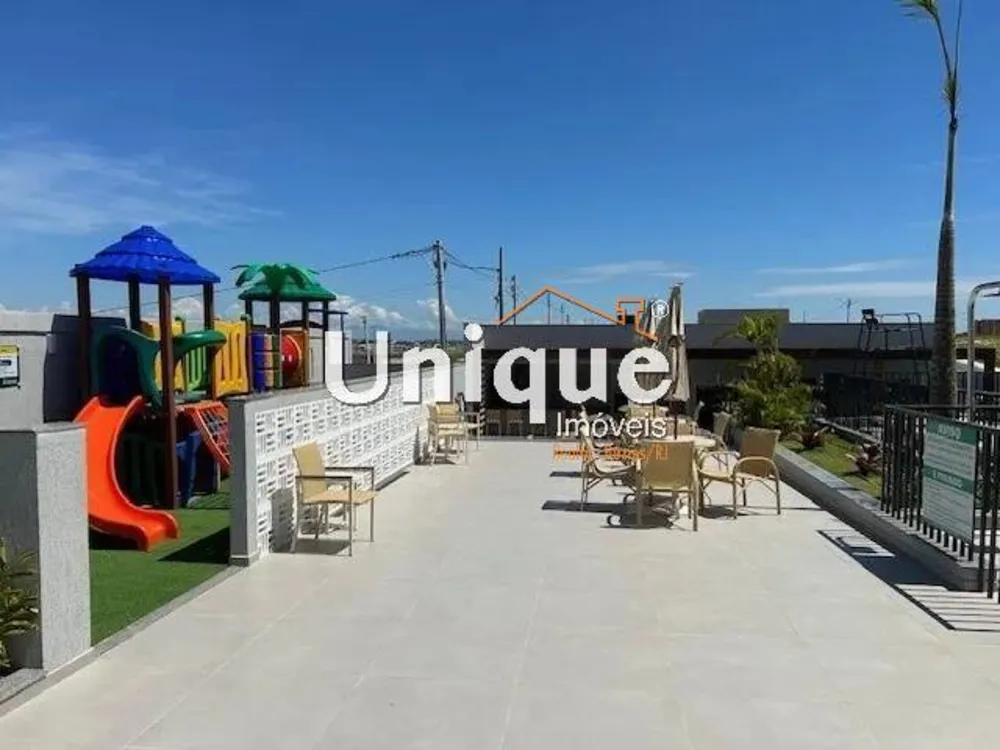 Terreno, 252 m² - Foto 5