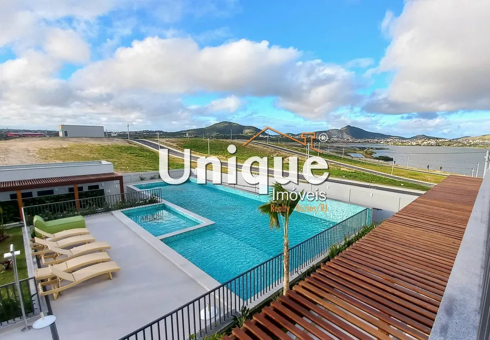 Terreno, 252 m² - Foto 4