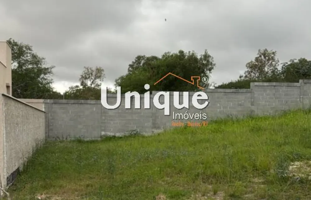Terreno, 252 m² - Foto 6