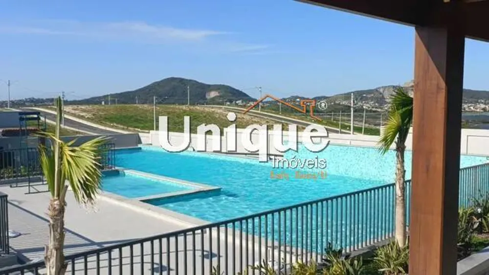 Terreno, 252 m² - Foto 3
