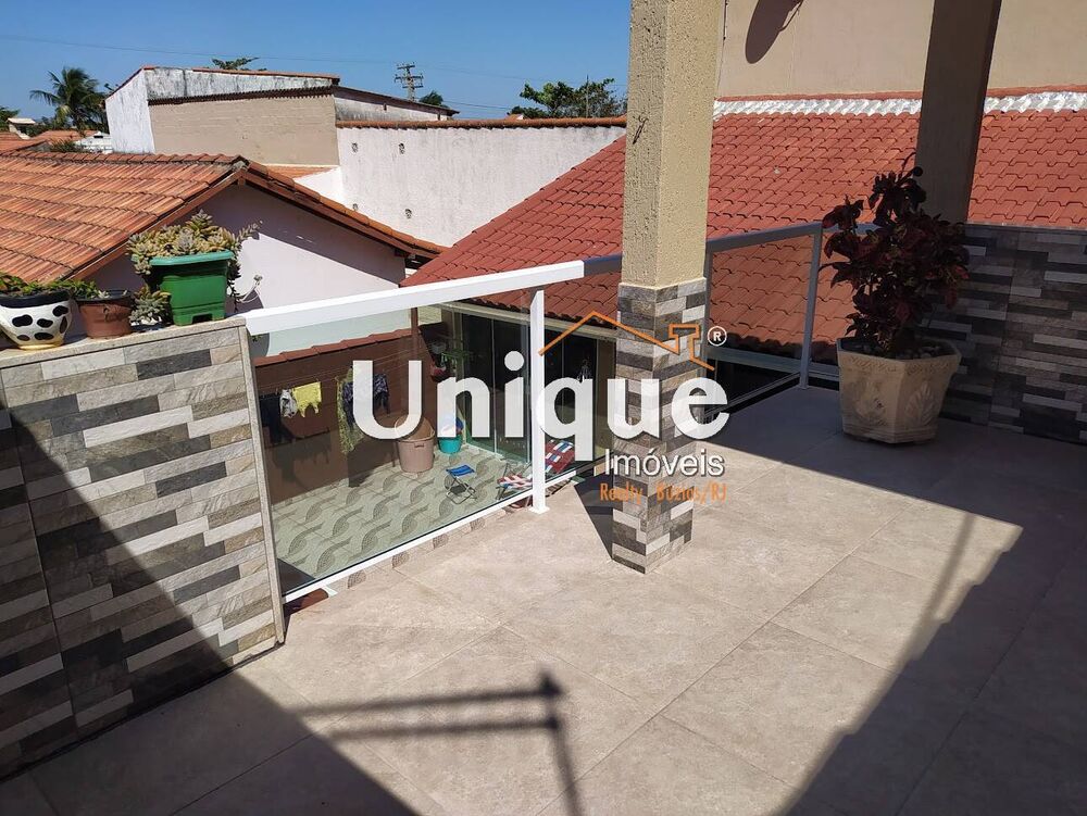 Casa à venda com 5 quartos, 300m² - Foto 19