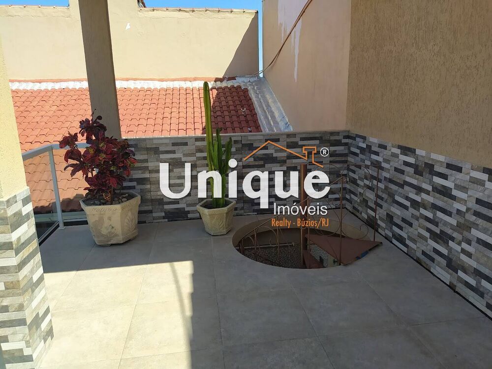Casa à venda com 5 quartos, 300m² - Foto 18