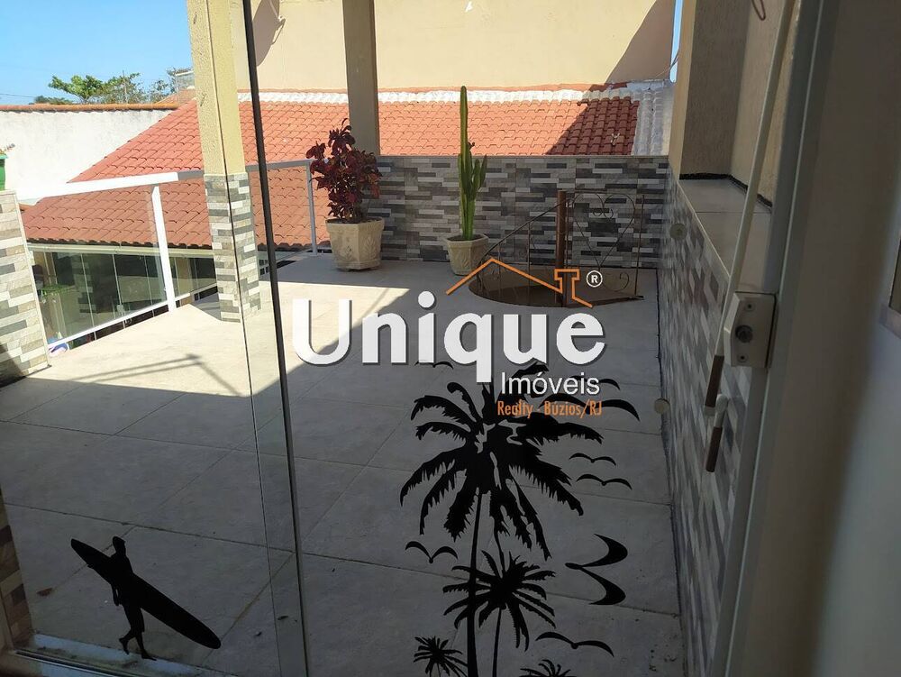 Casa à venda com 5 quartos, 300m² - Foto 20