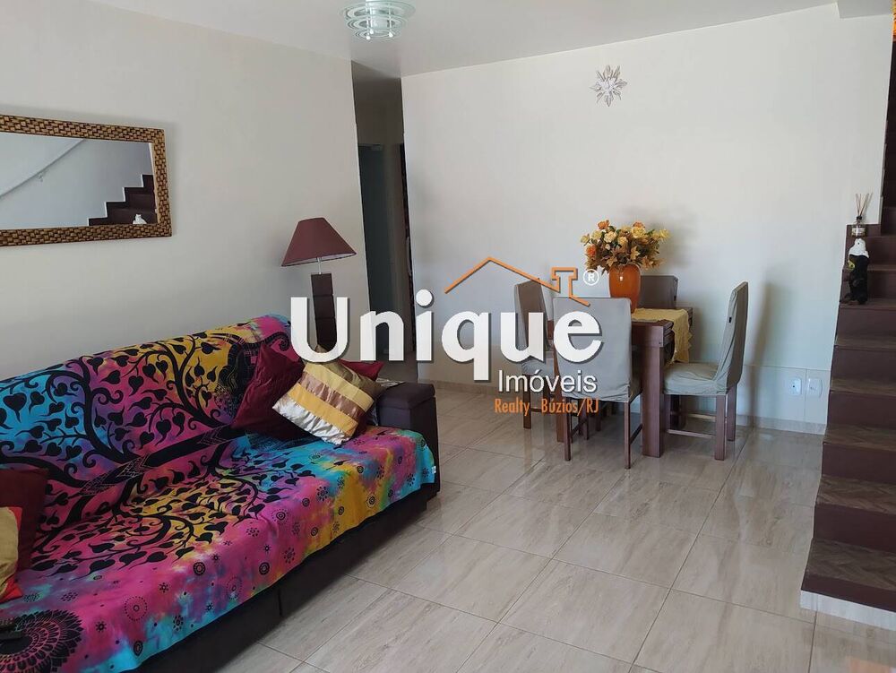 Casa à venda com 5 quartos, 300m² - Foto 4
